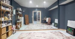 5929 N Mattox Road, Kansas City, MO 64151