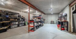 5929 N Mattox Road, Kansas City, MO 64151