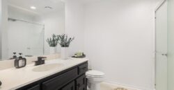 5929 N Mattox Road, Kansas City, MO 64151