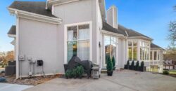 5929 N Mattox Road, Kansas City, MO 64151
