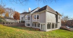 5929 N Mattox Road, Kansas City, MO 64151