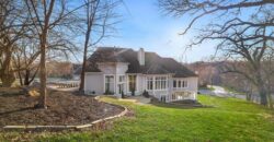 5929 N Mattox Road, Kansas City, MO 64151