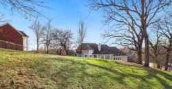 5929 N Mattox Road, Kansas City, MO 64151