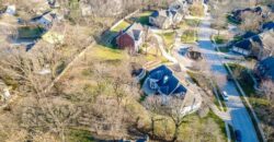 5929 N Mattox Road, Kansas City, MO 64151