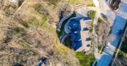 5929 N Mattox Road, Kansas City, MO 64151