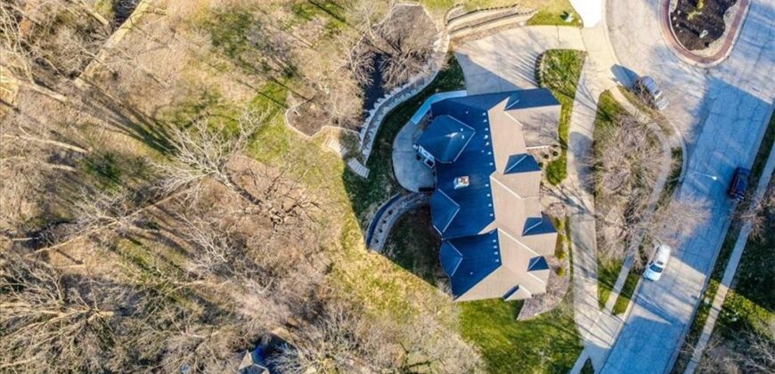 5929 N Mattox Road, Kansas City, MO 64151