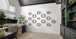 5929 N Mattox Road, Kansas City, MO 64151