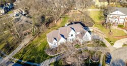 5929 N Mattox Road, Kansas City, MO 64151