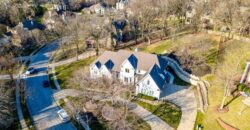 5929 N Mattox Road, Kansas City, MO 64151