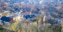 5929 N Mattox Road, Kansas City, MO 64151