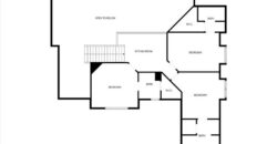 5929 N Mattox Road, Kansas City, MO 64151