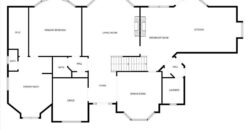 5929 N Mattox Road, Kansas City, MO 64151