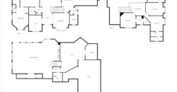 5929 N Mattox Road, Kansas City, MO 64151