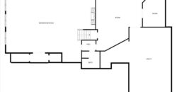 5929 N Mattox Road, Kansas City, MO 64151