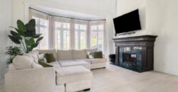 5929 N Mattox Road, Kansas City, MO 64151