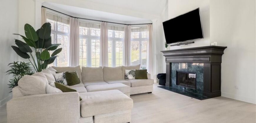 5929 N Mattox Road, Kansas City, MO 64151