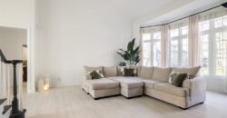 5929 N Mattox Road, Kansas City, MO 64151