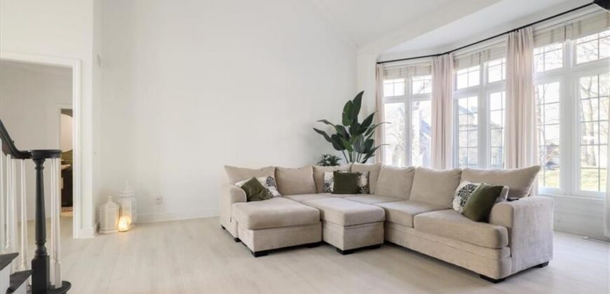 5929 N Mattox Road, Kansas City, MO 64151