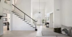 5929 N Mattox Road, Kansas City, MO 64151