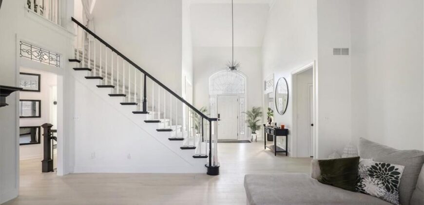 5929 N Mattox Road, Kansas City, MO 64151