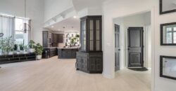 5929 N Mattox Road, Kansas City, MO 64151