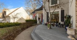 4203 NE 57th Terrace, Kansas City, MO 64119