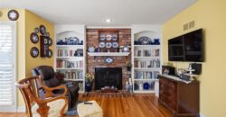 4203 NE 57th Terrace, Kansas City, MO 64119