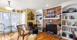 4203 NE 57th Terrace, Kansas City, MO 64119