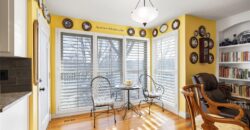 4203 NE 57th Terrace, Kansas City, MO 64119