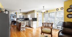 4203 NE 57th Terrace, Kansas City, MO 64119