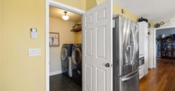 4203 NE 57th Terrace, Kansas City, MO 64119