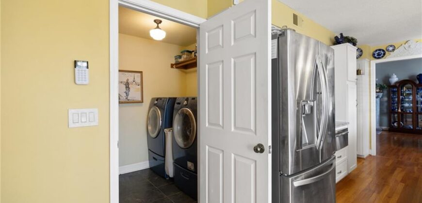 4203 NE 57th Terrace, Kansas City, MO 64119