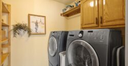 4203 NE 57th Terrace, Kansas City, MO 64119