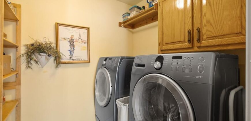 4203 NE 57th Terrace, Kansas City, MO 64119