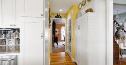 4203 NE 57th Terrace, Kansas City, MO 64119