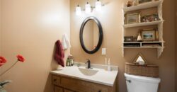 4203 NE 57th Terrace, Kansas City, MO 64119