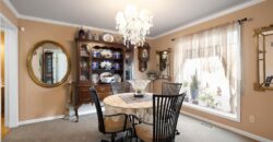 4203 NE 57th Terrace, Kansas City, MO 64119