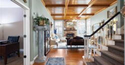 4203 NE 57th Terrace, Kansas City, MO 64119