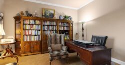 4203 NE 57th Terrace, Kansas City, MO 64119