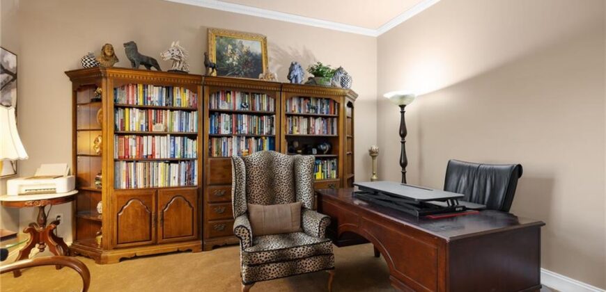 4203 NE 57th Terrace, Kansas City, MO 64119