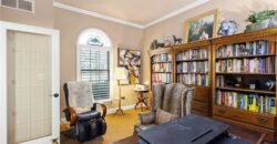 4203 NE 57th Terrace, Kansas City, MO 64119