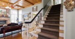 4203 NE 57th Terrace, Kansas City, MO 64119