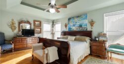 4203 NE 57th Terrace, Kansas City, MO 64119