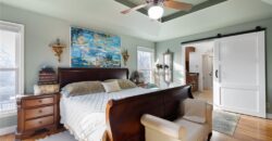 4203 NE 57th Terrace, Kansas City, MO 64119