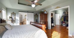 4203 NE 57th Terrace, Kansas City, MO 64119