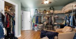 4203 NE 57th Terrace, Kansas City, MO 64119