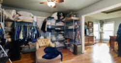 4203 NE 57th Terrace, Kansas City, MO 64119