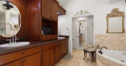 4203 NE 57th Terrace, Kansas City, MO 64119