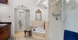 4203 NE 57th Terrace, Kansas City, MO 64119