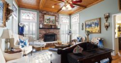 4203 NE 57th Terrace, Kansas City, MO 64119